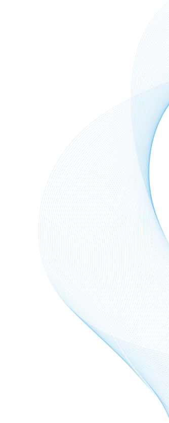 shape-img