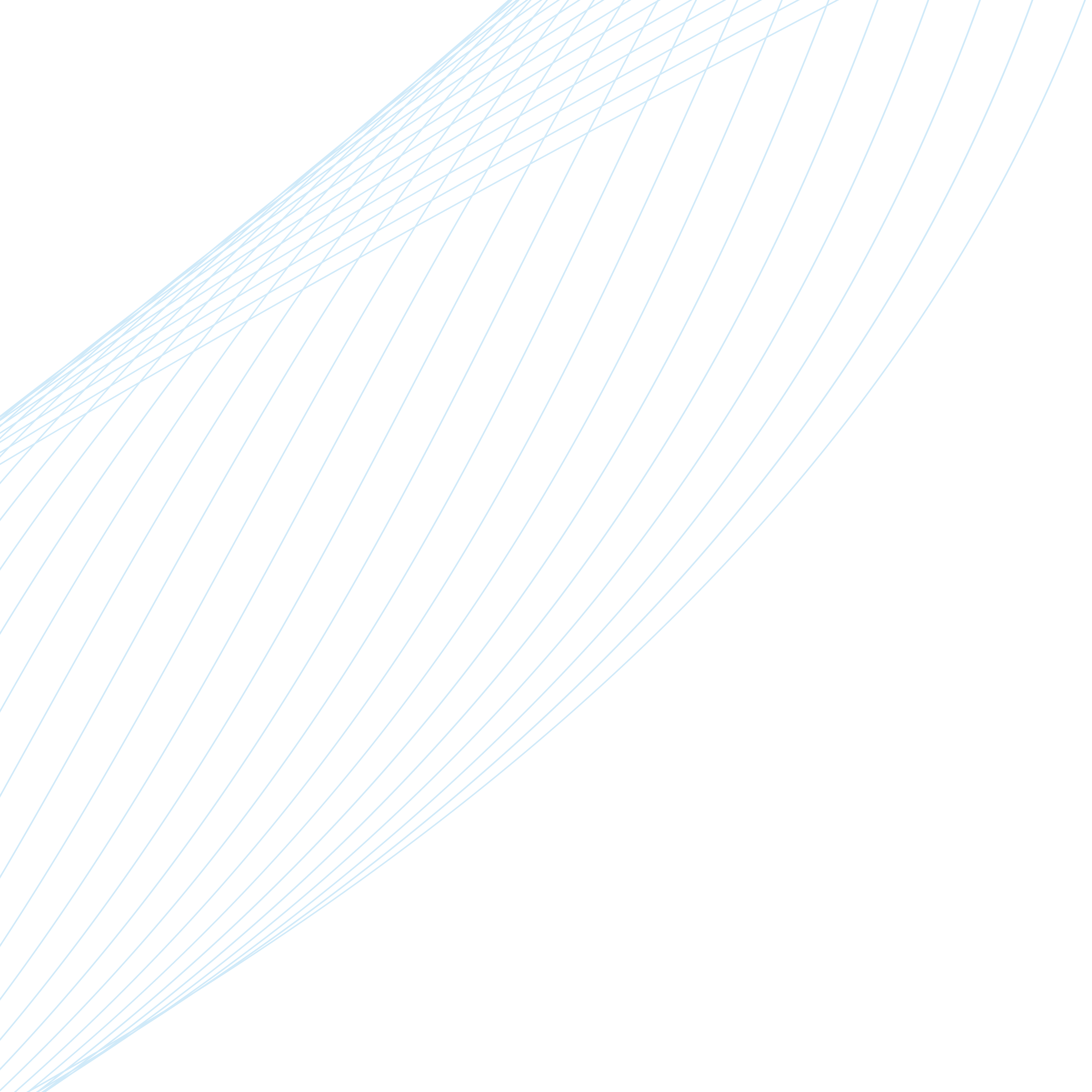 shape-img