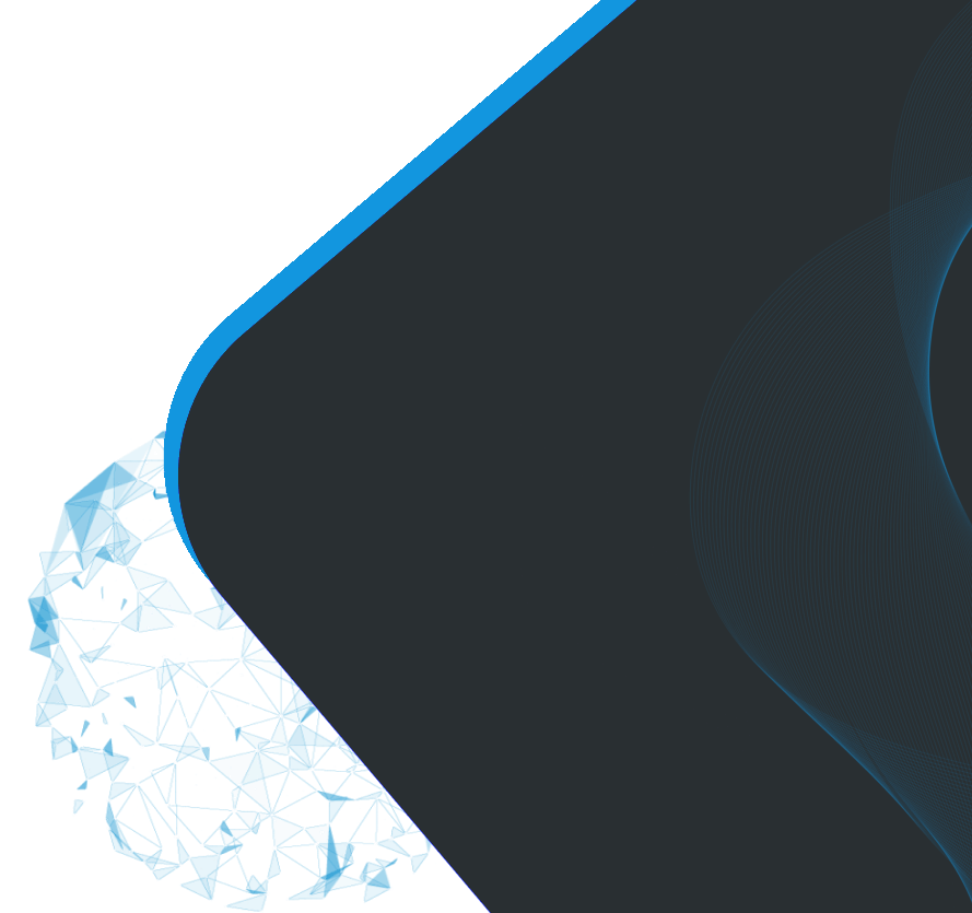 shape-img