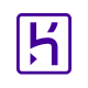 icon-img