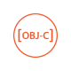 icon-img