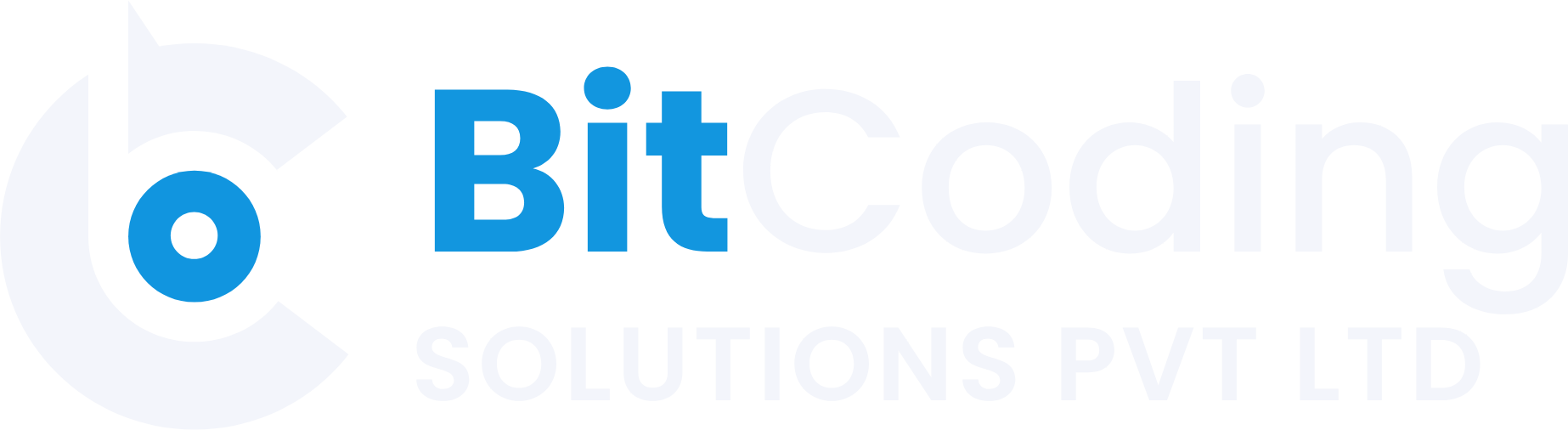 BitCoding Solutions