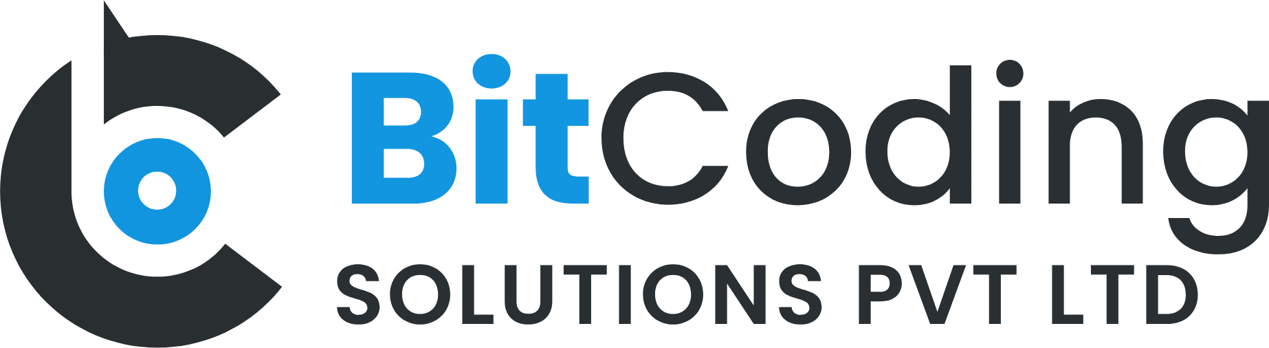BitCoding Solutions