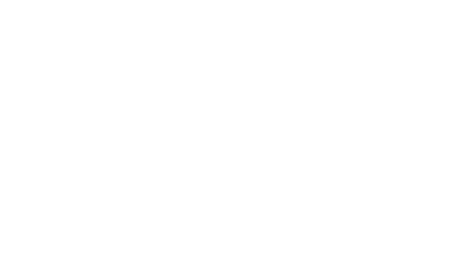 shape-img